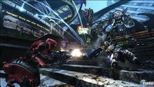 Imagen 60 de Vanquish (2010)