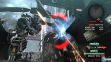 Imagen 61 de Vanquish (2010)