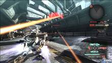 Imagen 62 de Vanquish (2010)