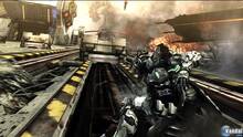 Imagen 67 de Vanquish (2010)
