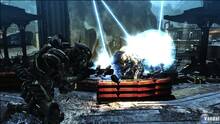 Imagen 68 de Vanquish (2010)