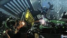 Imagen 69 de Vanquish (2010)