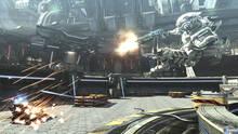 Imagen 73 de Vanquish (2010)
