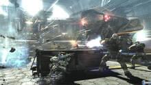 Imagen 75 de Vanquish (2010)