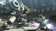 Imagen 78 de Vanquish (2010)