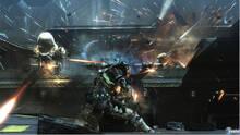 Imagen 80 de Vanquish (2010)
