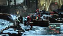 Imagen 89 de Vanquish (2010)