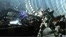 Imagen 81 de Vanquish (2010)