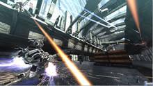 Imagen 86 de Vanquish (2010)