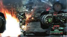 Imagen 87 de Vanquish (2010)