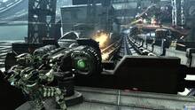 Imagen 50 de Vanquish (2010)