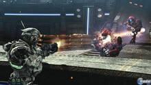 Imagen 94 de Vanquish (2010)