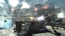 Imagen 109 de Vanquish (2010)
