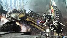Imagen 116 de Vanquish (2010)