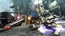 Imagen 118 de Vanquish (2010)