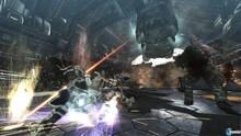 Imagen 119 de Vanquish (2010)