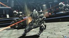 Imagen 120 de Vanquish (2010)