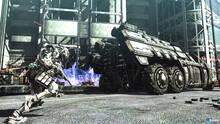 Imagen 122 de Vanquish (2010)