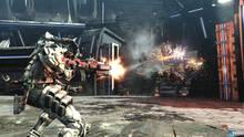 Imagen 97 de Vanquish (2010)