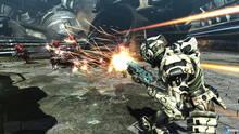 Imagen 98 de Vanquish (2010)