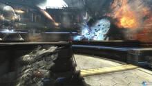 Imagen 99 de Vanquish (2010)
