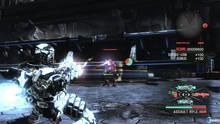 Imagen 100 de Vanquish (2010)