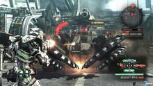 Imagen 101 de Vanquish (2010)