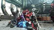 Imagen 104 de Vanquish (2010)