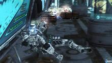Imagen 106 de Vanquish (2010)