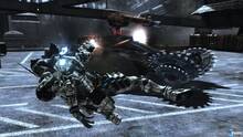 Imagen 133 de Vanquish (2010)