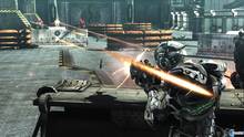 Imagen 139 de Vanquish (2010)