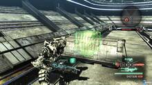 Imagen 140 de Vanquish (2010)
