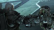 Imagen 127 de Vanquish (2010)