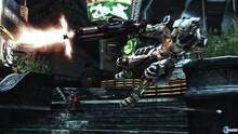 Imagen 157 de Vanquish (2010)