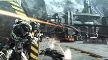 Imagen 161 de Vanquish (2010)