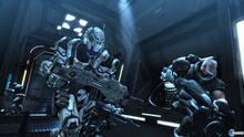 Imagen 163 de Vanquish (2010)