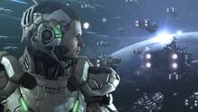 Imagen 210 de Vanquish (2010)