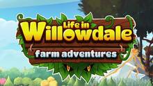 Imagen 23 de Life in Willowdale: Farm Adventures