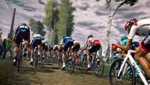 Imagen 17 de Tour de France 2022