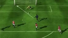 Imagen 9 de FIFA Online