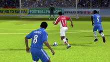 Imagen 10 de FIFA Online