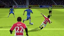 Imagen 11 de FIFA Online