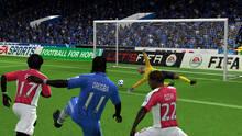 Imagen 12 de FIFA Online