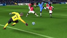 Imagen 13 de FIFA Online