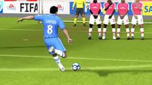 Imagen 14 de FIFA Online