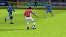 Imagen 15 de FIFA Online
