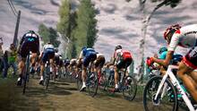Imagen 27 de Tour de France 2022