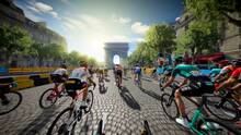 Imagen 11 de Tour de France 2022