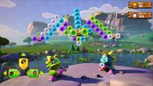 Imagen 10 de Puzzle Bobble 3D: Vacation Odyssey