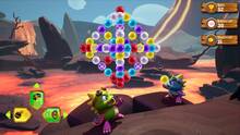 Imagen 14 de Puzzle Bobble 3D: Vacation Odyssey